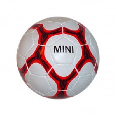 Mini Ball